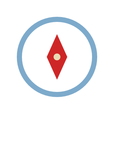 Laravel Logo